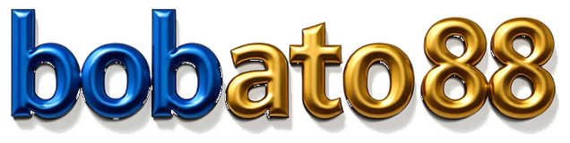 bobatoto88