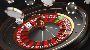 Grafik permainan Crash real-time di platform bobatoto88 menampilkan multiplier naik