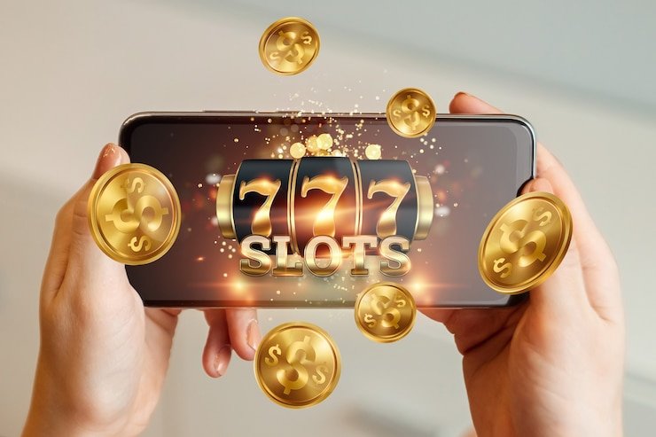 Pilihan metode pembayaran DANA, OVO, dan QRIS di bobatoto88
